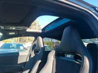 Hyundai IONIQ 6 - Vorschau Bild 19