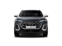 Audi SQ5 - Vorschau Bild 3