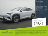 BYD SEALION 7 Excellence AWD - BYD SEALION 7 mit Schiebedach