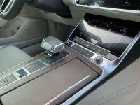 Audi A7 - Vorschau Bild 18