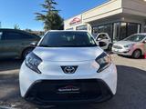 Toyota Aygo X 1.0 VVT-i 72 CV -IMPIANTO GPL - Toyota mit LPG-Antrieb