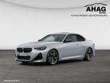 BMW M240i xDrive
