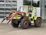 Mercedes-Benz MB-TRAC 800 1 AUS ERSTER HAND - Mb trac