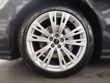 Audi A8 Lang 50 TDI quattro tiptronic HuD AHK MASSAGE - Audi A8: TDI