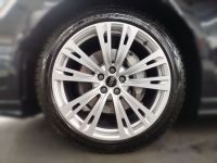 Audi A8 - Vorschau Bild 3