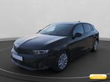 Opel Astra GS Line MHEV  5-Türer1.2 DI Turbo 100 KW +