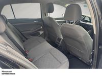 Volkswagen Golf - Vorschau Bild 7