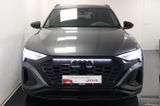 Audi Q8 e-tron Sportback 55 quattro S line |AHK|Luft - Audi in Dresden