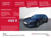 Audi A5 - Vorschau Bild 2