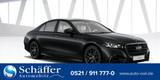 Mercedes-Benz S 580 4MATIC FACLFT AMG+ PREM-PKT FOND-KMFRT ... - Mercedes-Benz Neuwagen in Bielefeld