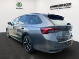 Skoda Octavia Combi Sportline 2.0TDI DSG*Navi,ACC,RFK* - Skoda Octavia: Combi Sport
