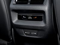 Volkswagen Tayron - Vorschau Bild 14