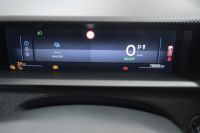 Opel Grandland-e B GS *NAVI/HUD/LED/SHZ/PDC/360*