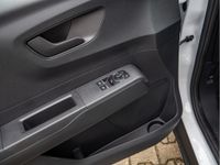 Ford Transit Courier - Vorschau Bild 21