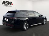 Volkswagen Passat 2.0 TDI R-Line 4M ACC SHZ RFK AHK - Volkswagen Passat: 2.0
