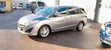 Mazda 5 Center-Line - gebrauchte Mazda 5 aus dem Jahr 2011
