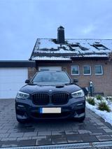 BMW X3 xDrive30e M SPORT AT M SPORT - BMW: E30 M