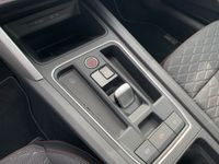 Seat Leon - Vorschau Bild 19