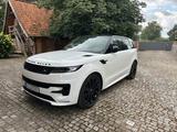 Land Rover Range Rover Sport 3.0 D300 MHEV AWD Automati...