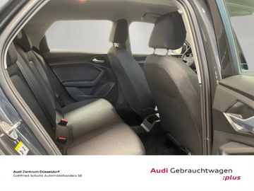 Audi A1 - 7