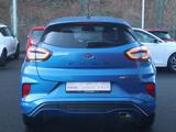 Ford Puma ST-Line 1.0 EB mHev LED Navi VC PDC SHZ 17Z - Ford: 17m
