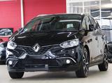 Renault GRAND SCENiC dCi 160 EDC 7.SiTZE BOSE *PANORAMA* - Renault Kleinbus 7-Sitzer