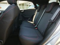 Ford Puma - Vorschau Bild 16