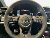 Audi A3 - Vorschau Bild 17