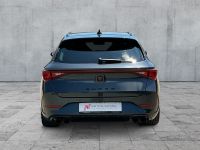 Cupra Leon - Vorschau Bild 5