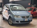 Fiat FIAT Idea 1.3 MJT 16V 90 CV - Fiat Idea aus 2008