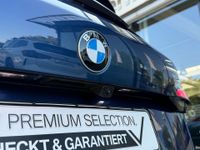 BMW 220 Active Tourer - Vorschau Bild 30