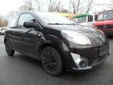 Renault Twingo YAHOO! *1 HAND+KLIMA+TÜV & AU 02.27 * - Renault Twingo: Yahoo