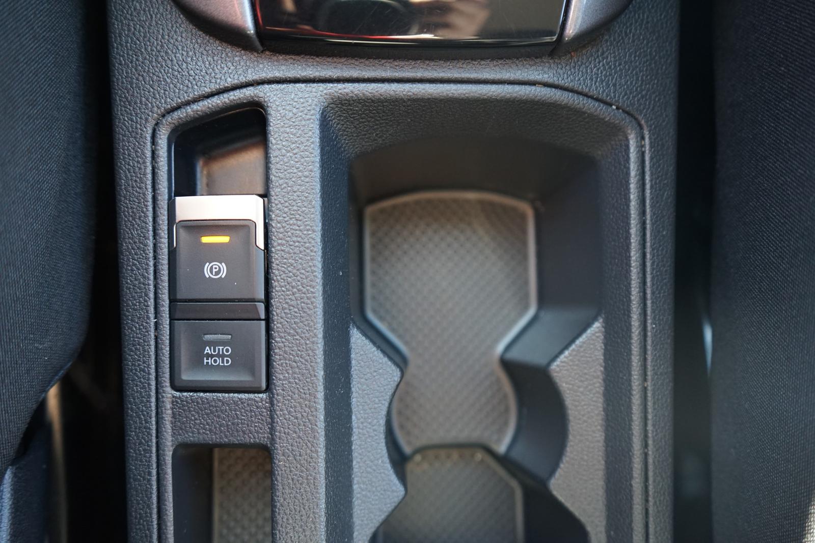 Volkswagen T-Roc 1.0 TSI Style LED Navi ACC App-Connect, миниатюра 14