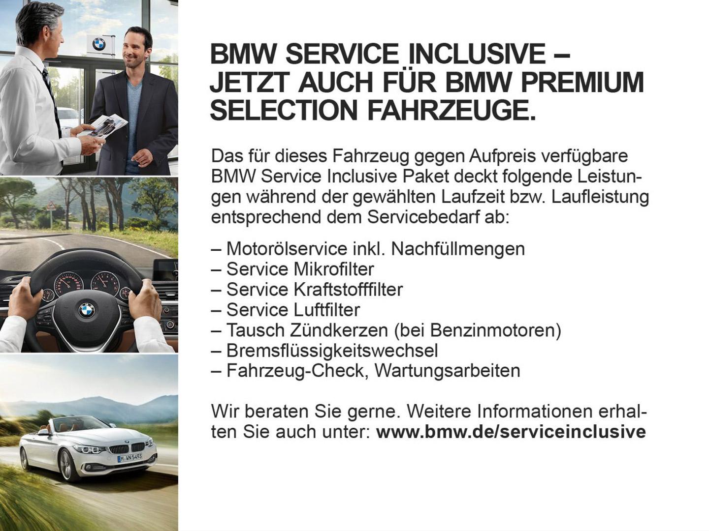 BMW 3 Series d Touring AUTOMATIK LC PLUS PDC LED DAB, миниатюра 22