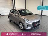 Hyundai i10 1.2 Trend   CarPlay|Kamera|Sitzhzg - Hyundai i10 aus 2023