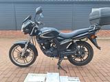 Kymco Pullsar 125 motorrad - Angebote