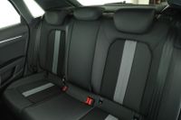 Audi A3 - Vorschau Bild 13