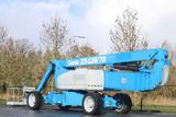 Genie ZX-135/70 | 43 METER | 272 KG - Genie LKWs