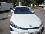 MG5 50,3 kWh Comfort Comfort - MG MG5 von privat