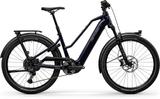 Centurion Country R900 T 39 cm (S) - Centurion E-Bikes