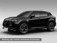 Alfa Romeo Junior - Vorschau Bild 2