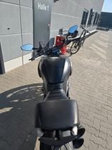 Ducati Diavel 1200 Carbon - Keyless-Ride - DUCATI DIAVEL 1200