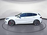 BMW 120 Steptronic M SPORT PRO Adaptiv LED harman/ka - BMW 120 Gebrauchtwagen