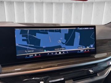 BMW X7 - 11