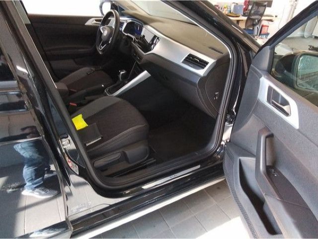 Volkswagen Taigo - Bild 9