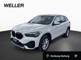 BMW X1 sDrive18i Advantage Navi LED Kamera SHZ PDC