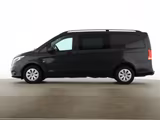 Mercedes-Benz Vito 116 CDI Mixto Lang AHK Kamera LED Sitzhz - gebrauchte Mercedes-Benz Vito aus dem Jahr 2022