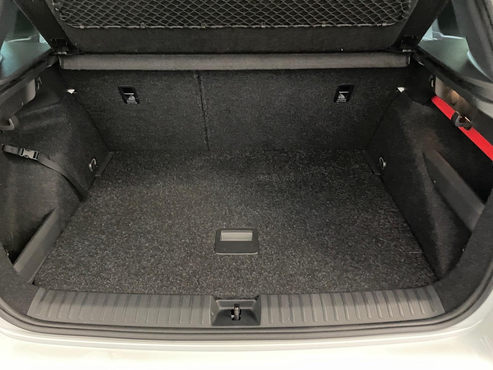 Skoda Kamiq 1.5 TSI Monte Carlo *PANO*LED*KAMERA*NAVI*, миниатюра 15