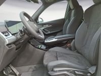 BMW X1 - Vorschau Bild 8
