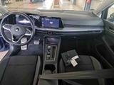 Volkswagen Golf Active 2.0TDI DSG 308,-ohne Anzahlung ACC N - Volkswagen Golf mit Diesel-Antrieb: 3.3